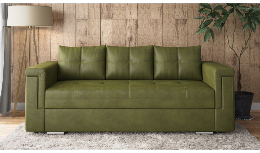 Дивани и канапета - Диван Хевън