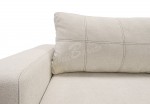 Дивани и канапета - Канапе BLAZER 5