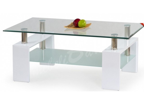 Холна маса Диана